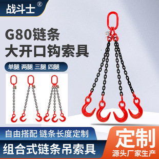 �M��ʽ���_���h朗l������1T2T5T ��܇���b朳��׶�֫朗l����10T