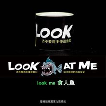 Σ�U��ʾ�����~���ڹ�l�N�����ط�߅�����z������ʳ���~�{���؂�