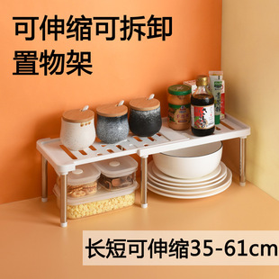 �����ܷ֌ӏN������ܙ�������N�ߞrˮ�ռ{���{ζƷ���ӿ��ۯB