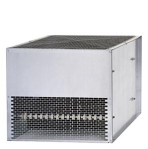 Siemens 6Sl3000-1Be32-5Aa0 Brake Resistor Price to Talk About!