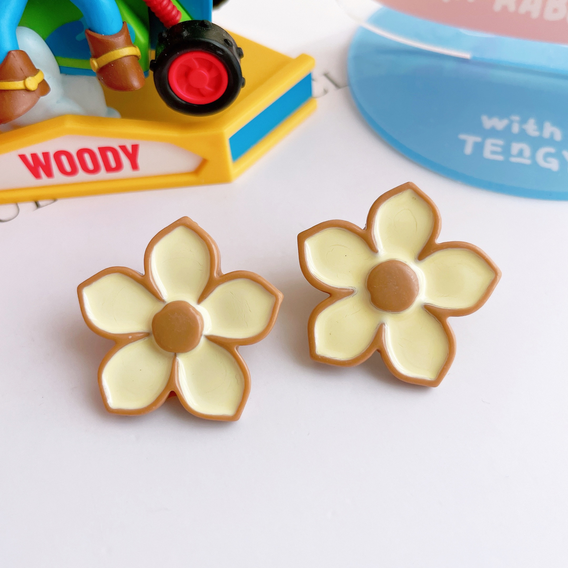 IMG_7038(20220731-211616)