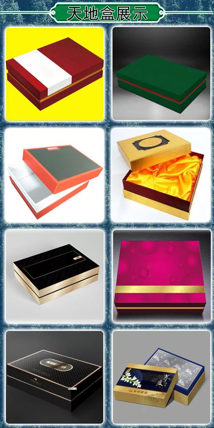 68764ee5802050f8d54d03473ba013