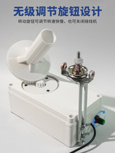 ��̖ë�������@���C�����C�p���C�@�����߷־��Ͼ���USB�ӿ�