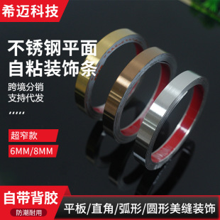 �Oխ���P��bl��ճƽ�l�F���p�ݿ͏d�ҕ��������픽��پ��l