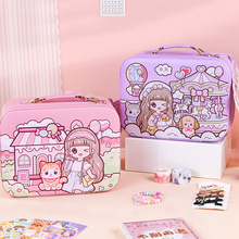 DIY���~�Y���䄓���֎����b�Y���������N���Pӛ���ľ��@ϲ������