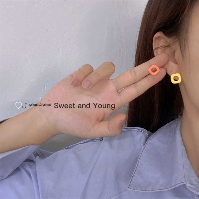 IMG_1748(20210505-115520)