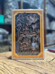 �����_����ɏ����ɸ����tϼ��؛���l���·Nֲ����һ��؛Դ