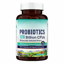 羳QTKվNƷProbiotic capsulez֧NOEM
