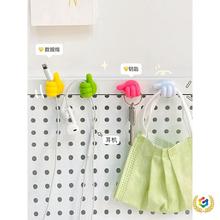 ?Ĵָh๦ܔ̶A늾ռ{ճzɐ