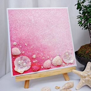 ����ؐ����ϩʯӢɰ������diy���ϰ��ֹ��F���������b쮋