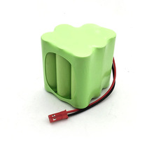 9.6V2500mAh懚AA늳hmEndoMate Sp-1000SGSJCȫ