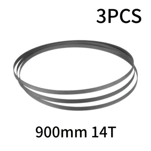���p���َ�䏗lm42�и��~�X�F䓹�13mm��16mm��19mmľ��С䏗l