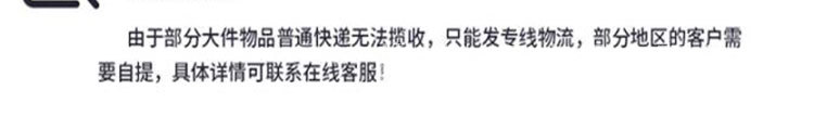 未标题-1_11.jpg