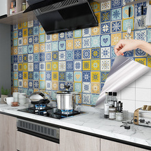 5׏NNˮNԡ͟Nڼճɴulg