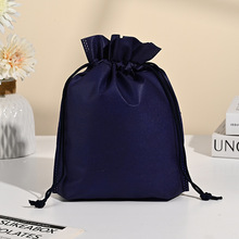 �o�������ڴ�����Ь�ӷ��b���m�ռ{�������V������ُ����K����