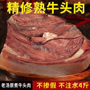 �Sţţ�^��ȫ�����r����ţ�^������ţĘ��ţ�s���Ʒ��ʳ���