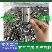 �G����Դ����Љ�߅���K̫��̶ܹ����P䓿���֧�ֶ���