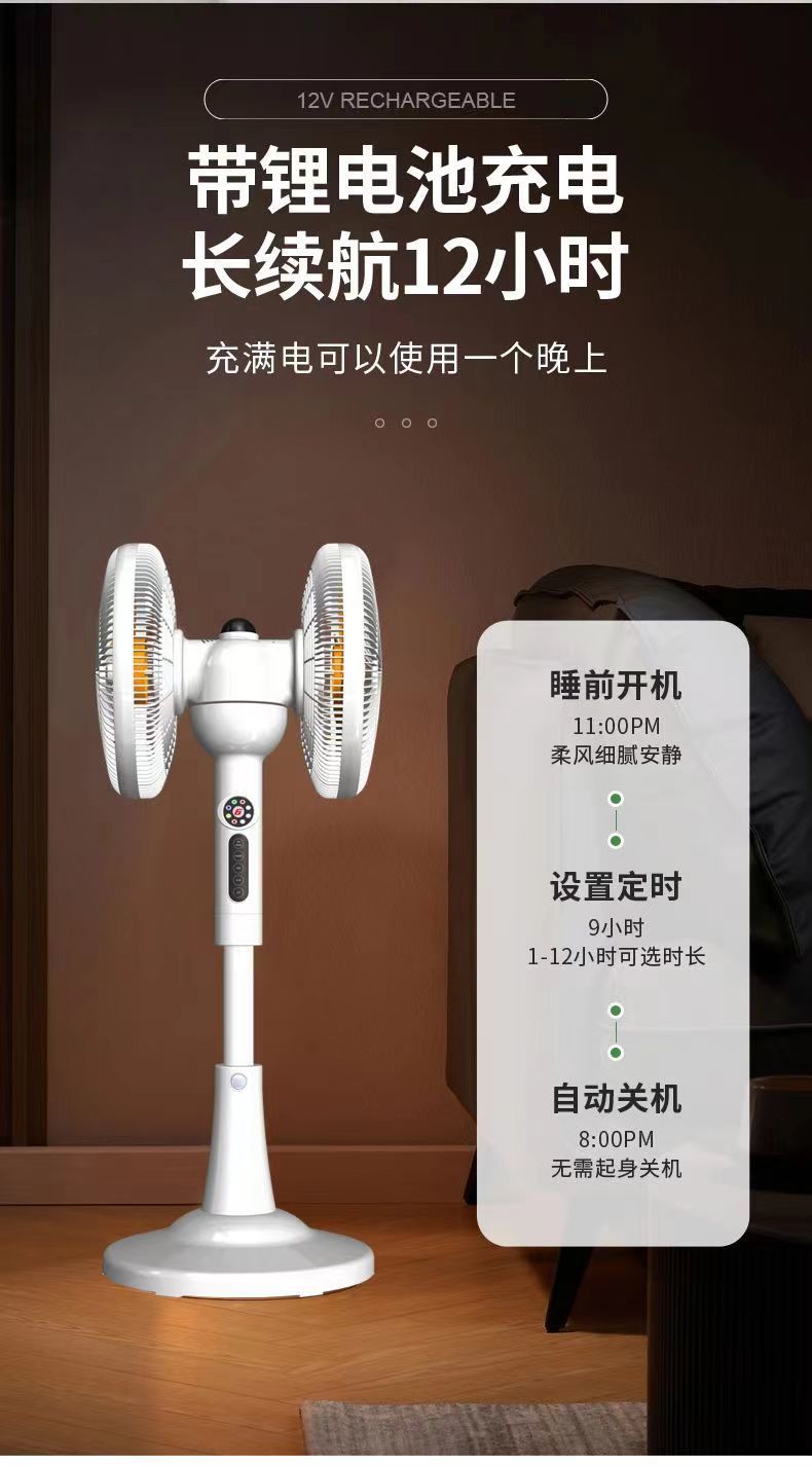 e7070a5a-50e8-46b5-8a34-9342907c6916.jpe