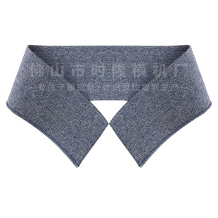 �_�yᘿ�����POLO�I�����_�y�I�_���I������[�ݼy�����Ƽӹ�