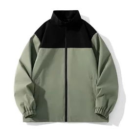 男式休闲裤;男式牛仔裤;男式T恤