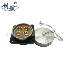 ��ˮ���ղ��^Y50DXϵ�ЈA����|������B���� ��ĸ�^ ���������