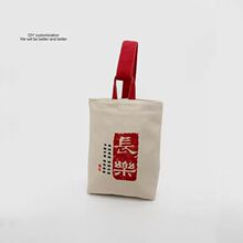 �Ї��L�����gϲ�L�����������ޏ�ˮͰ��������������c���ֶYƷ