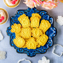 �¿�ins�W�t�֫F�ģ�߿�ͨС̖3D���w������ģ�H��DIY�決����