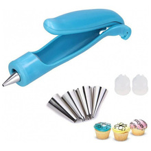 �ѻ���7���� 11���� �ѻ������b �ѻ��P ����D���P �����ѻ���