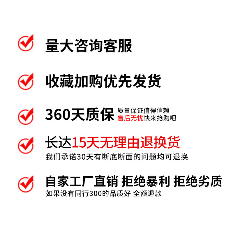2576增高8cm马丁靴女真皮厚底秋季薄款复古短靴2025新款大黄靴|undefined