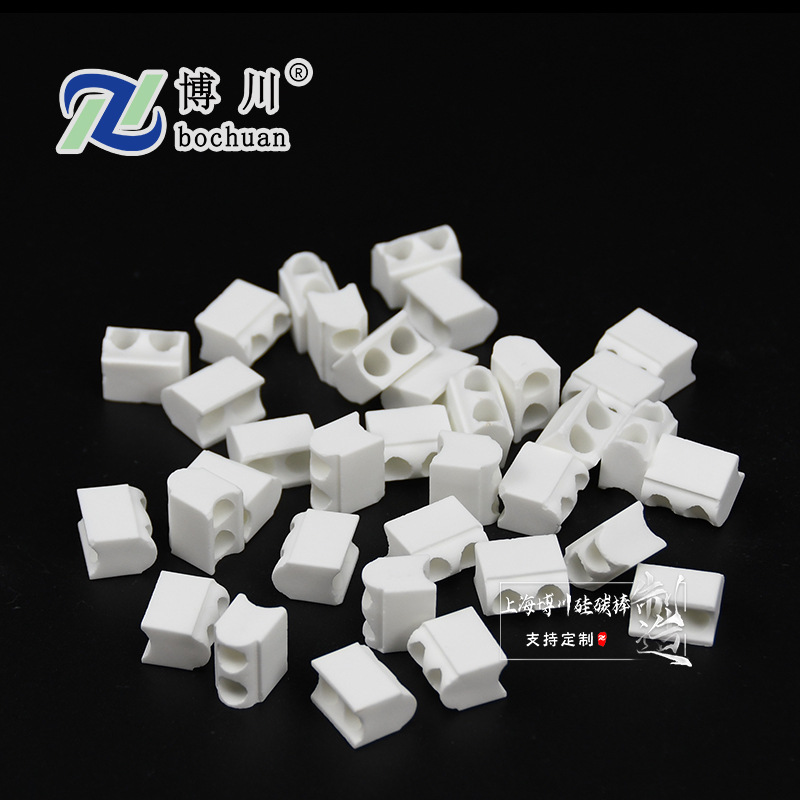 3mmɫȦƵԵմ͸µȻʯ