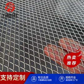 不锈钢网;铜丝网;金属板网