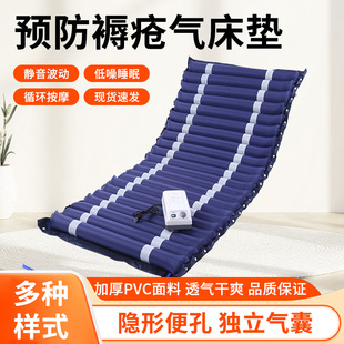 ���쯏�ⴲ�|�ɲ�ж���ҳ���ͨ�ó��|���Æ��˷����������o��|