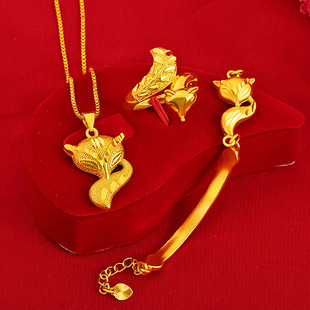 �S���ͬ��qɳ�����ָ���b �羳�ò���ɫ������Ʒ 僽���
