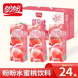 ����ˮ���ҹ�֭250ml*24�������Lζ��Ͻ�������֭��𒽵�ع�ζ