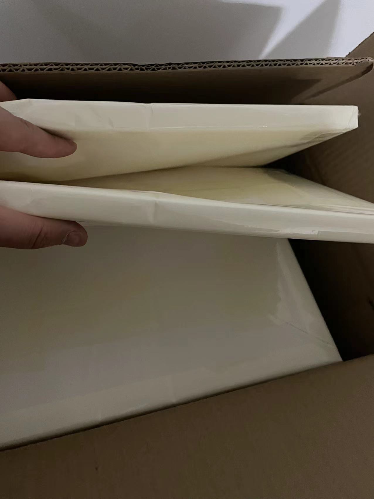 微信图片_20220516225820