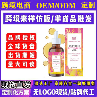 �F؛�羳����վ���uͨÓë�o�����͜غ��o���w�坍�غ��㸽�Ӿ���