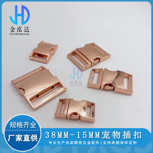 25mm���l�\�Ͻ��p�����ٲ�� �����Ȧ���� Ƥ�߿�����������ɫ