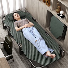 �ۯB�������k���Ҷ๦����܊С����λ��˯���κ������o������