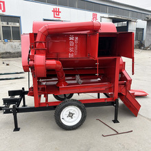 125��С��Ó���C ���L�C������x�����C �ʲ�Ó���C �ඹ��Ó���C