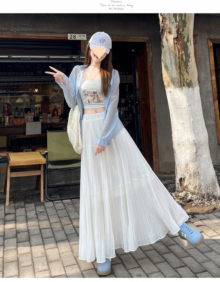 c341b1d9-f6cf-47cb-8dae-7464a57a999b.jpe