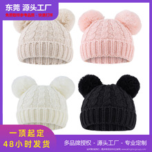 Ʒ���ڙ๤�S �羳�����ﶬ��ů�냺ᘿ�ñ�ɐ��pë�����^ë��ñ