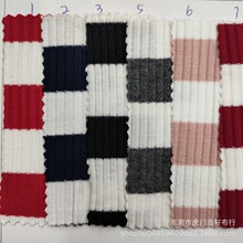 32S���޿ӗlɫ���l�y�� 2*2cm�pɫ�M�g�lᘿ��l�y�� ����_�y�ӗl