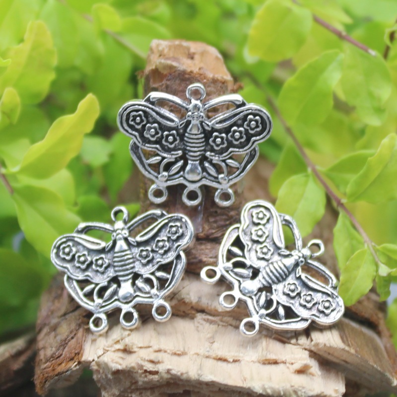 2864magpie (1)
