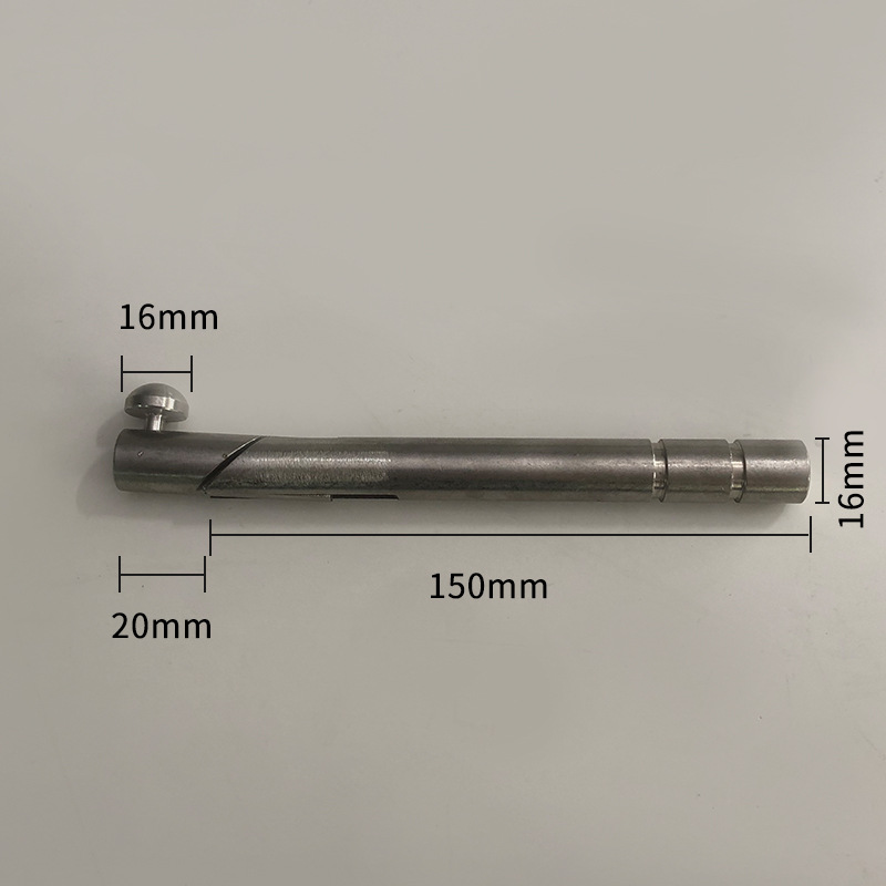 γ۲㱣з׼㱣Ͳһ׼