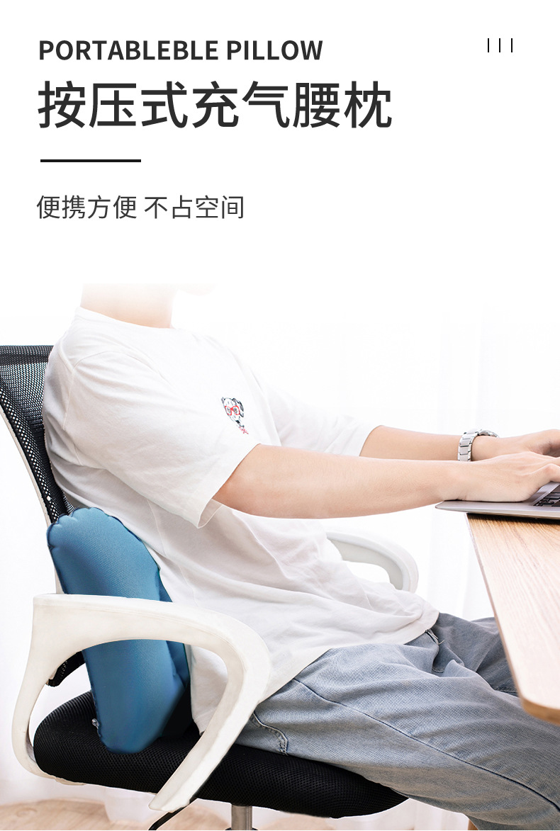 ?情?_01.jpg