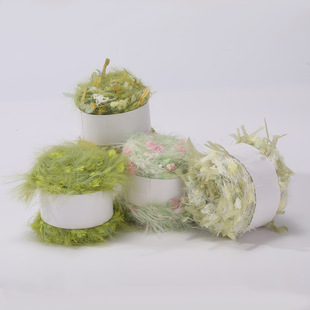 �ֻ쾀100g�ֹ�������������ñ�Ӈ�����ż��diy���ϰ��S���l