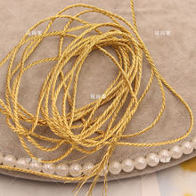 ��3mm���Ť�K�K��diy�l���о�b��K����
