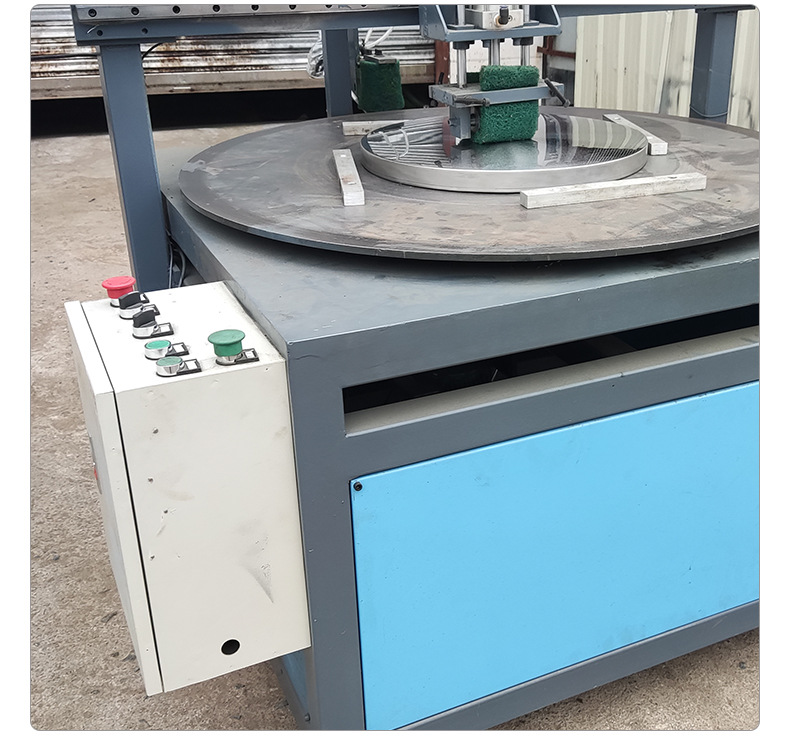 巨清华详情页_11