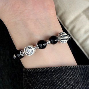 S999���y?S925�y��Ȼ��Ϟ�ڬ������ƽ���i���С���OӋ��ʽ���W