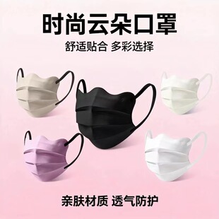 һ�����l�o�۽�녶���ֺ������˵���һ����Ī�m��10ֻ�b���o